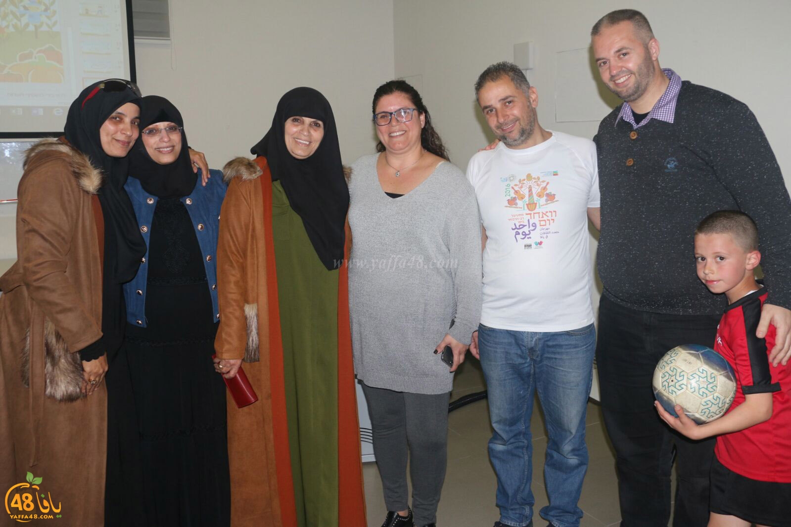 jmalatkabobyefeet83 (10).jpg